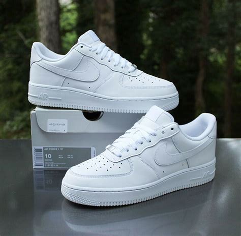 nike air force ld lichtstreifen|Nike Air Force 1 Low '07 White Light Photo Blue .